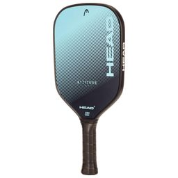 HEAD Attitude CORE Pickleball Paddle image 1