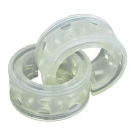 AutoCue Coil Spring Buffer Size B (Pure Polyurethane) (PU)_New Model image 3
