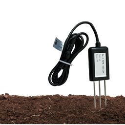 LABART Soil Npk sensor LNPK-101 image 1