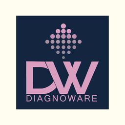 Diagnoware Polypropylene Urine Sample Bottles, 30ml, With Lid, Pack of 100, for Laboratory Use image 4