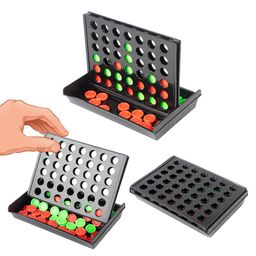 Ratna's Travelling Sturdy plot 4 Square for Kids to Make Their Play time More playfull image 4