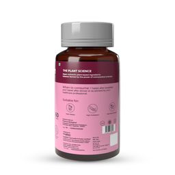 muditam ayurveda Muditam Heart Defend Pro - Shielding Hearts, Balancing Cholesterol-60 Tablets image 5