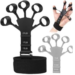 DFF Push Up Board System - 15 in 1 Body Building Exercise Tools, Finger Gripper Combo Pack - Workout Push Up Stands, Training System for Men and Women image 3