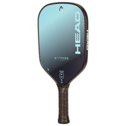 HEAD Attitude CORE Pickleball Paddle image 4