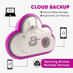 Saraku Business - Premium Store Billing Software | 3-Year Plan | GST Billing | Cloud Sync | Multi-Platform (Android, iOS, Windows) | (Email Delivery) Instant Activation image 3