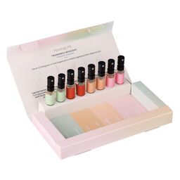 Spritz By Typsy Mixology Experience Kit - Set of 8 image 2