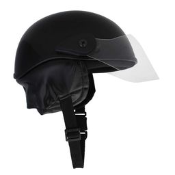 Sage Square Ladies Multi-Purpose Helmet (Non-Motorized) image 2
