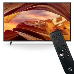 V4 Gadgets Compatible with Non Voice Oneplus Remote image 4
