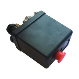 B K JAGAN & CO KB-1 Pressure Controller Switch image 5