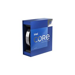 Intel Core I9-13900Ks Processor Lga 1700 36M Cache,Up to 6.00 Ghz image 4