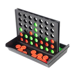 Ratna's Travelling Sturdy plot 4 Square for Kids to Make Their Play time More playfull image 1
