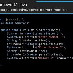 Learn JAVA Programming (in Hindi) - DVD Course Suitable for Mac, Windows 7, 10 and 11 | No Subscription Required | LIFETIME ACCESS | NO LIMITS image 3
