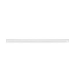 Halonix 20W LED Cool White Batten, Pack of 2, (Streak Squar) image 5