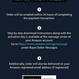 Hargun Shop Duplicate Files Detector | Lifetime Validity | Email Delivery in 2 hours- No CD image 2