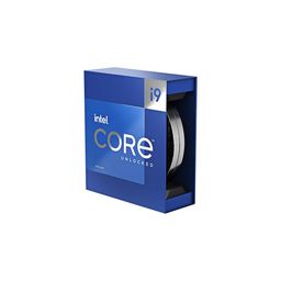 Intel Core I9-13900Ks Processor Lga 1700 36M Cache,Up to 6.00 Ghz image 5
