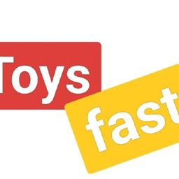 toysfast 50 Pcs Multicolour Artificial Mini Plastic Grass Tree for Project Making and Decoration, 50 Mix Grass (A602), Playful/Festive Artificial Plant image 4