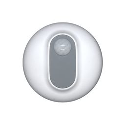 deft HomeOne Technologies- Smart Sensor- Home Automation Device with Motion, Light, Temperature Detection - Eco Series image 1