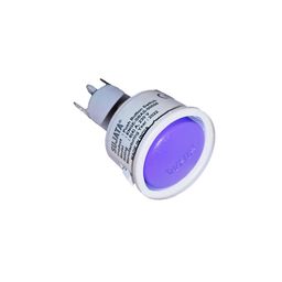 Whip Button for sujata mixer grinder, Push Button For sujata mixer juicer (match & buy) image 1
