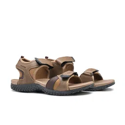 ASIAN Men Sports Sandals-picture-36