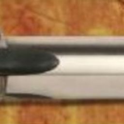 Addison CLASS 2 TOL HSS BSW Ground Thread Hand Tap 3/16 inch-image-90