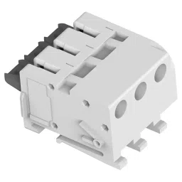 BUCHANAN - TE CONNECTIVITY TERMINAL BLOCK, PLUGGABLE, 3POS, 18AWG, 2319461-3-picture-30