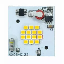 ATHARV BRIGHT A Grade Spot DOB 6 W Neutral White-picture-35