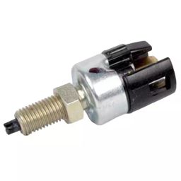 Uno Minda Stop Light Switch without Wire (S03017)-30
