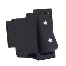 Uno Minda Indicator Switch (SW-0614A-M01)-90