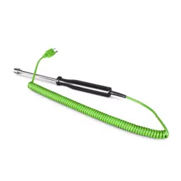 RS PRO Temperature Probe, 1741673-21