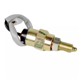 Uno Minda Reverse Light Switch with Wire for Zen (S02001)-17