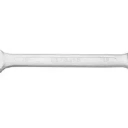 De Neers Gear Wrench - Straight 24 mm-picture-21