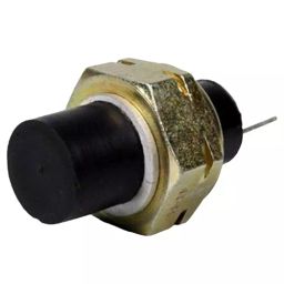 Uno Minda Oil Pressure Switch - W/O Wire (SW-0762)-14