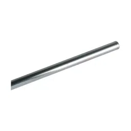 DEHN Air-Termination Rods/Tips 16 mm Diameter AlMgSi, 104150-image-91