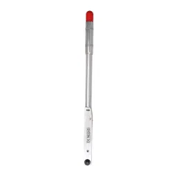 De Neers 50-250 lb-ft Torque Wrench Normal DN 250-21