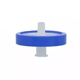 Supertek Non Sterile 1 Layer Syringe Filter Glass Fiber Membrane, 25 mm Dia, SGF1-N25 (Pack of 100)-11