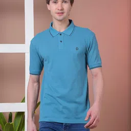 Dollar Men Cotton Tshirts-picture-47