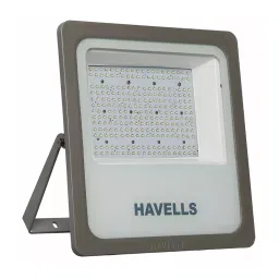 Havells 250 W 5700 K Cool White Jeta Adorn Flood Light-picture-19