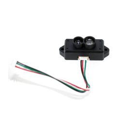 TFMini Micro LiDAR Distance Sensor TFMini 12m LiDAR Sensor For Drones UAV UAS Robots, 3D Mapping, and Obstacle AvoidanceTFMini Micro LiDAR Distance Sensor TFMini 12m LiDAR Sensor For Drones UAV UAS Robots, 3D Mapping, and Obstacle Avoidance image 4