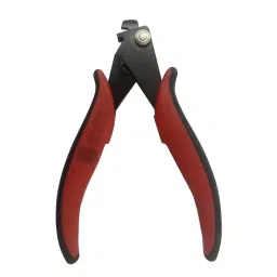 RS PRO Carbon Steel Pliers 147 mm Overall Length Model No 2380735-image-54
