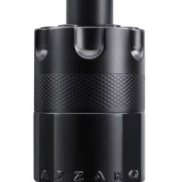 Azzaro The Most Wanted EDP Intense Spray 100 ml-19