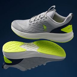 U.S. Polo Assn. Men Sneakers-picture-23
