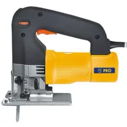 Pro Tools 65mm 600W Heavy Base Jig Saw with 3 Months Warranty, 1065 A-32