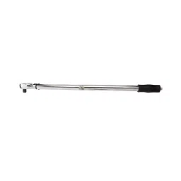 De Neers 12.7 mm (1/2 Inch) 10-50 Nm DN 50 Ratchet Type Torque Wrench Click Type-5
