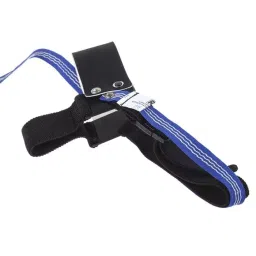 RS PRO Antistatic Heel Grounder, 3632931-picture-8