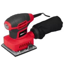 IBELL 240 W Electric Palm Sander With 14000 RPM Maximum Speed, PS24-14-image-39