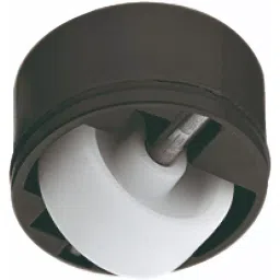 Hafele Concealed Caster Soft Surface Plastic, 661.05.320-image-31