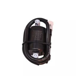 Deutsche Ignition Coil for Royal Enfield Bullet Electra 5S, Classic 350 N/M, Standard, DEUS-1769-22