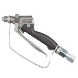 Graco Inline Heavy-Duty Texture Airless Spray Gun 290 mm Length, 245820-image-72