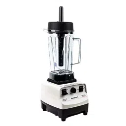 Nirvana 2 L JTC Blender 1.2 kW Power and 220 V, JTC TM 767-8