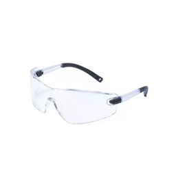 AS ONE Protective Glasses SS Nylon & Polycarbonate, SS-8088-picture-24